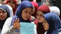 7 نصائح من وزارة “التعليم” للطلاب قبل امتحانات الثانوية العامة 2025