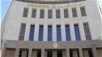 تخصصات جديدة في المدارس الفنية: تسويق وتحليل البيانات