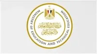 عاجل.. وزارة التعليم تحدد النهائي لتقديم طلبات المدارس التجريبية لعام 2025-2026