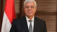وزير التعليم العالي يشدد على ضرورة الاستفادة من المراكز البحثية لتعزيز القطاع الصناعي