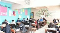 إرشادات للأسر بعد انتهاء امتحانات الشهادة الإعدادية وحتى صدور النتائج لأبنائهم