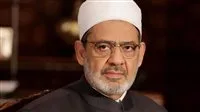 شيخ الأزهر يبارك عيد الأضحى ويدعو المجتمع الدولي لوضع حد للتصعيد في غزة
