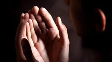 «دعاء يوم عرفة 2025 كما ورد عن النبي ﷺ: لك ولعائلتك»
