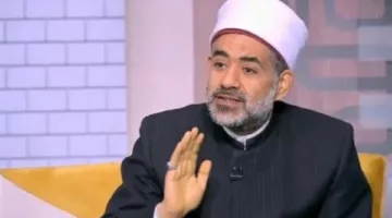 أهمية يوم عرفة وأفضل الأعمال القريبة من الله: توضيحات أمين الفتوى