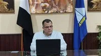 “تعليم دمياط” تؤكد استعدادها الكامل لاستقبال 14 ألف طالب في امتحانات الثانوية العامة.