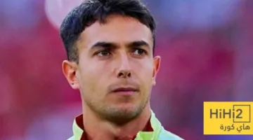 الريال هو السبب وراء تردد زوبيمندي في الانتقال إلى أرسنال