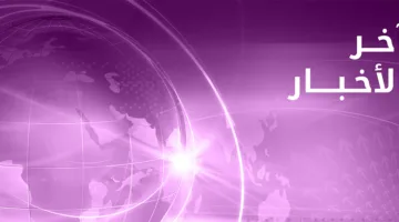 العفو الدولية: السفينة مادلين كانت تحمل مدنيين غير مسلحين في مهمة إنسانية، واعتراضها يعتبر خرقًا للقانون الدولي.