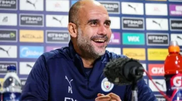مانشستر سيتي يعلن عن صفقتين جديدتين قبل كأس العالم للأندية، أحدهما مساعد كلوب