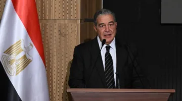 منصور: الدولة المصرية أصبحت من أبرز البيئات الجاذبة للاستثمار اليوم